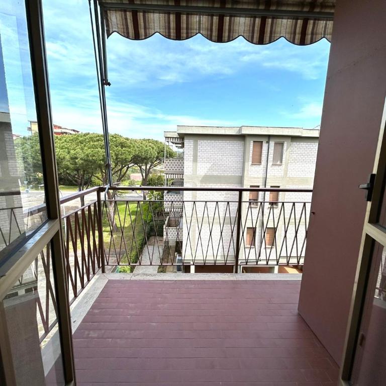 Casa Mare Lorenzo - Appartamento con 2 Camere da Letto - 11