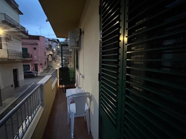 Enza HOUSE - Appartamento con 2 Camere da Letto - 21
