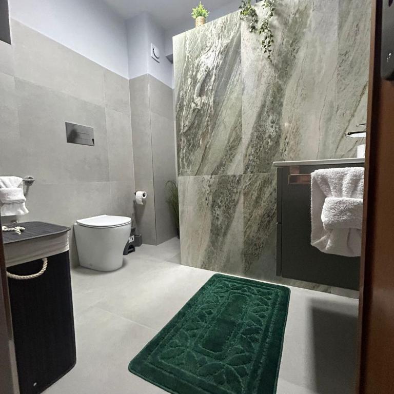 Enza HOUSE - Appartamento con 2 Camere da Letto - 22