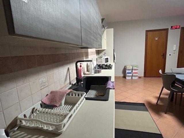 Enza HOUSE - Appartamento con 2 Camere da Letto - 23
