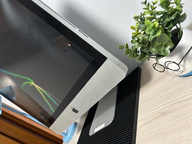 Enza HOUSE - Appartamento con 2 Camere da Letto - 29
