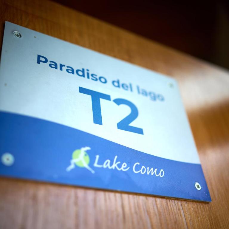 Paradiso del lago - Casa con 3 Camere da Letto - 17
