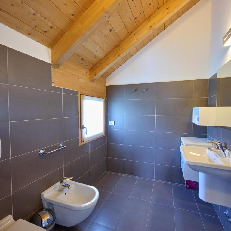 Paradiso del lago - Casa con 3 Camere da Letto - 32