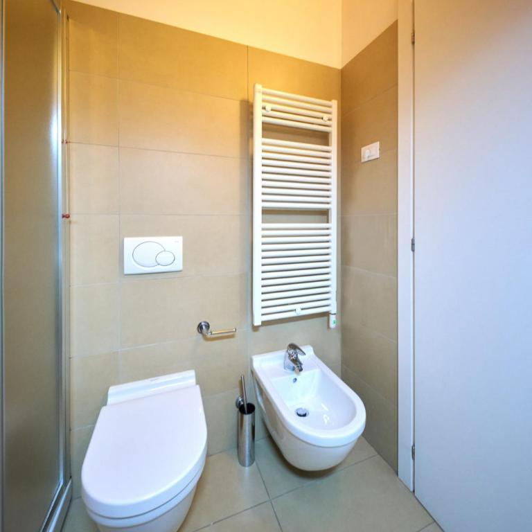 Paradiso del lago - Casa con 3 Camere da Letto - 27