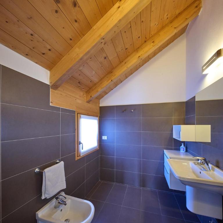 Paradiso del lago - Casa con 3 Camere da Letto - 30