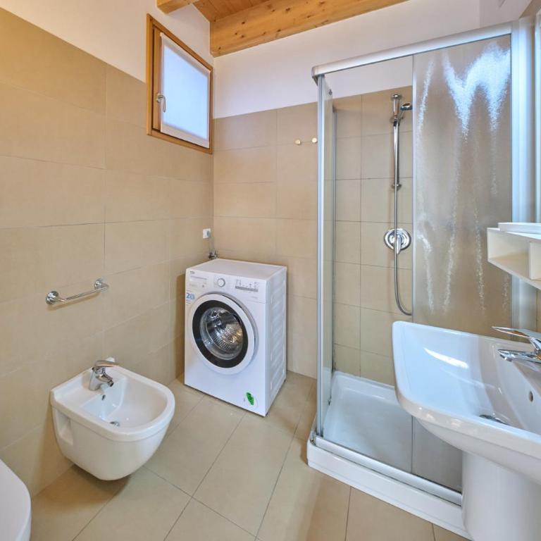 Paradiso del lago - Casa con 3 Camere da Letto - 29
