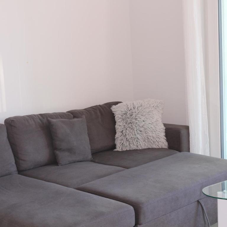 La Casa sul Lago - Peschiera del Garda - Appartamento Superior con 2 Camere da Letto - 12