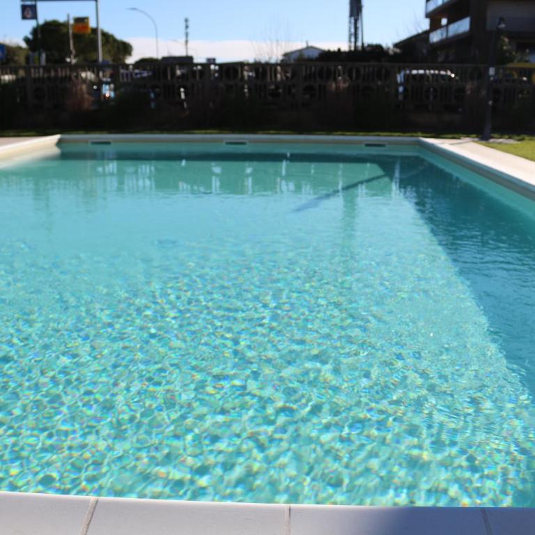 La Casa sul Lago - Peschiera del Garda - Appartamento Superior con 2 Camere da Letto - 26