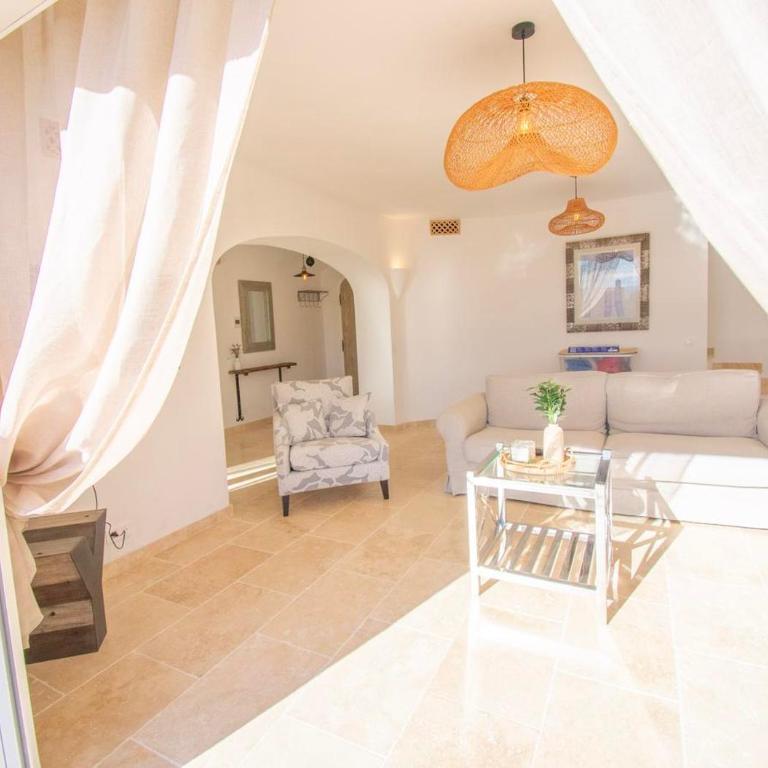 Cabris, Mas provençal 6p, 3ch, AC, piscine, vue - Villa avec Piscine Privée - 24
