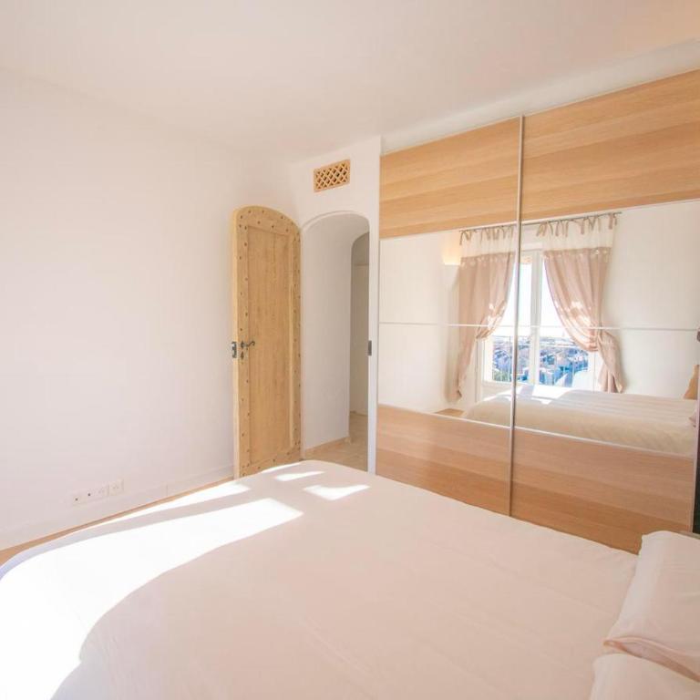 Cabris, Mas provençal 6p, 3ch, AC, piscine, vue - Villa avec Piscine Privée - 30