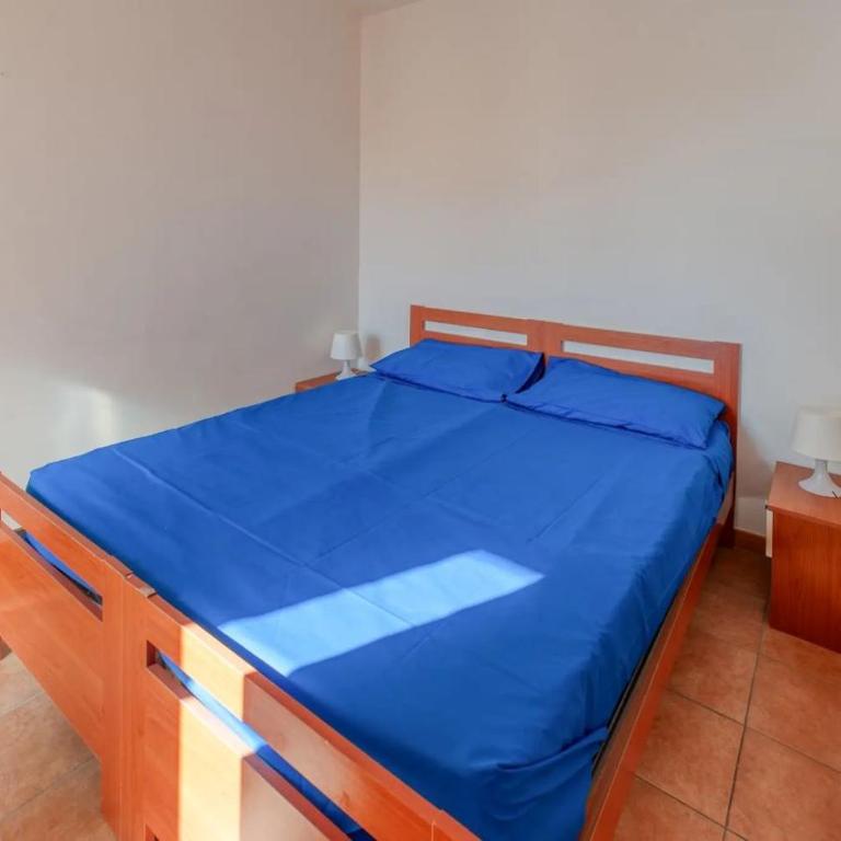 trilo giotto by salentolimit - Two-Bedroom Apartment - 2