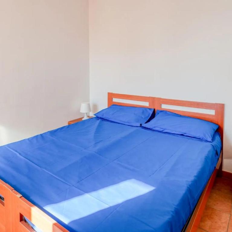 trilo giotto by salentolimit - Two-Bedroom Apartment - 3