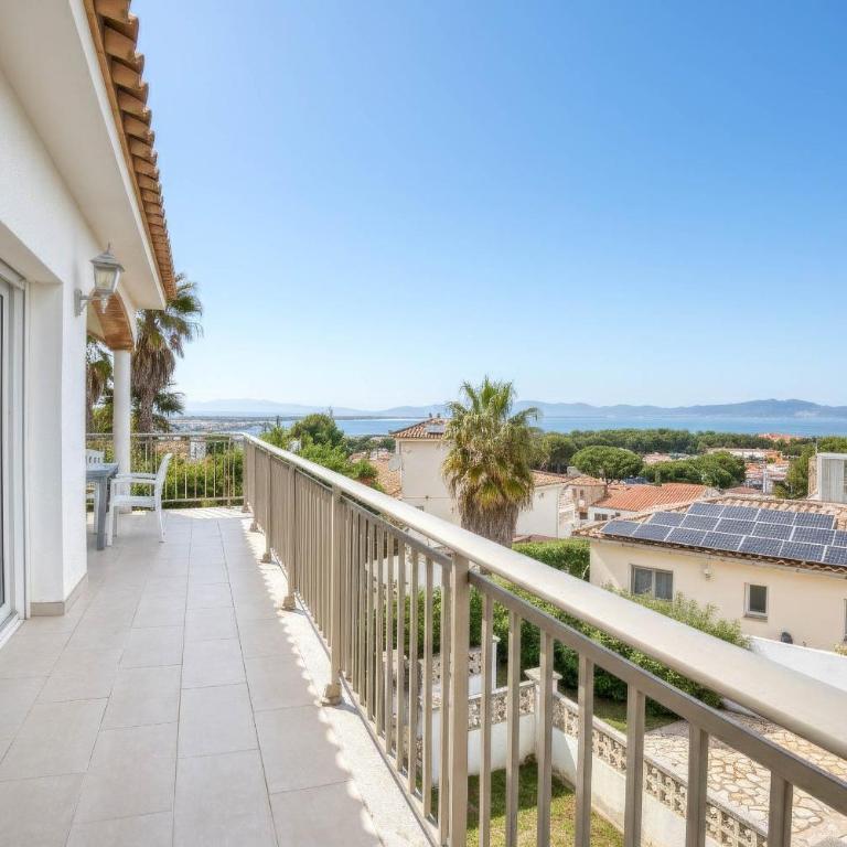 Hart - Villa con piscina privada - 31