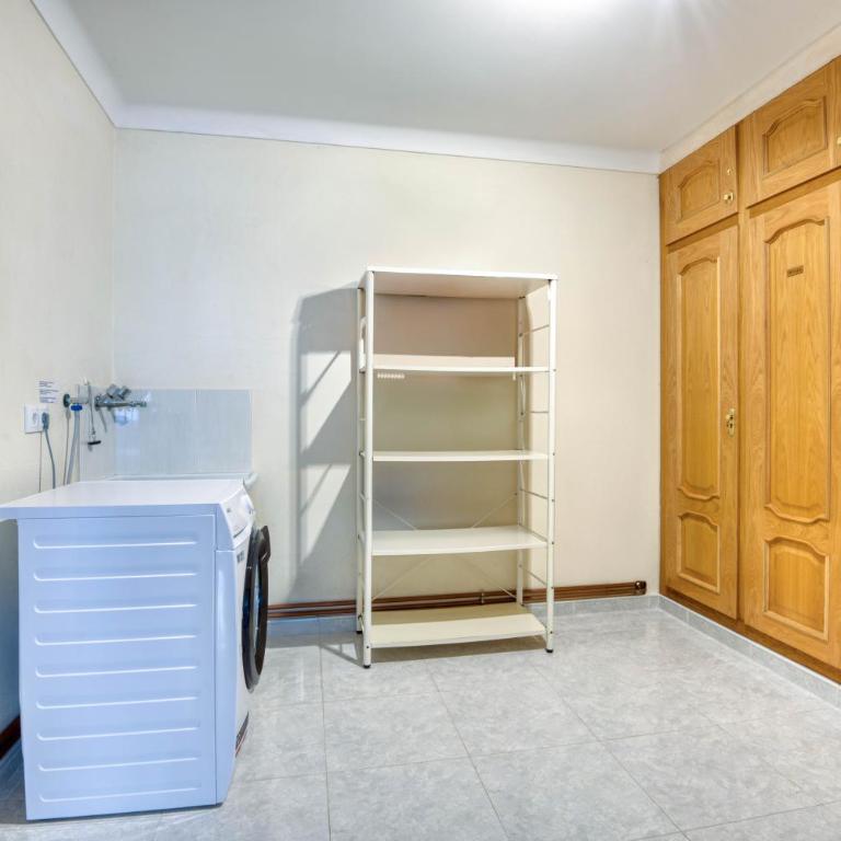 Hart - Villa con piscina privada - 44