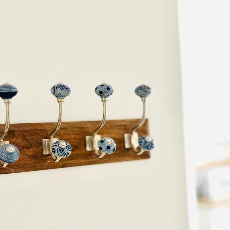 Le Marechal - Appartement 1 chambre - Appartement 1 Chambre - 8