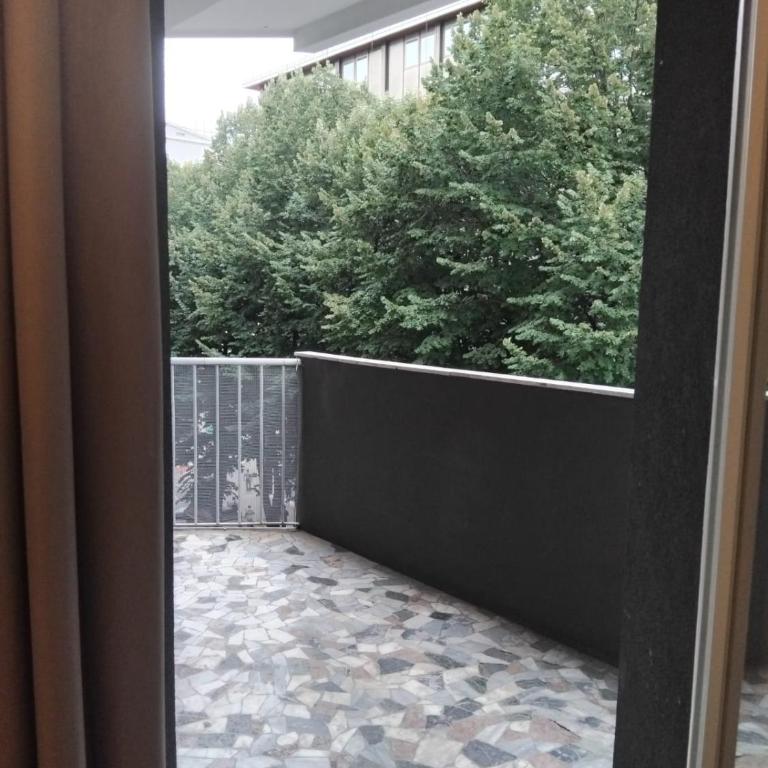 Venice Terminal Apartments & Suites - Appartamento Standard - 23