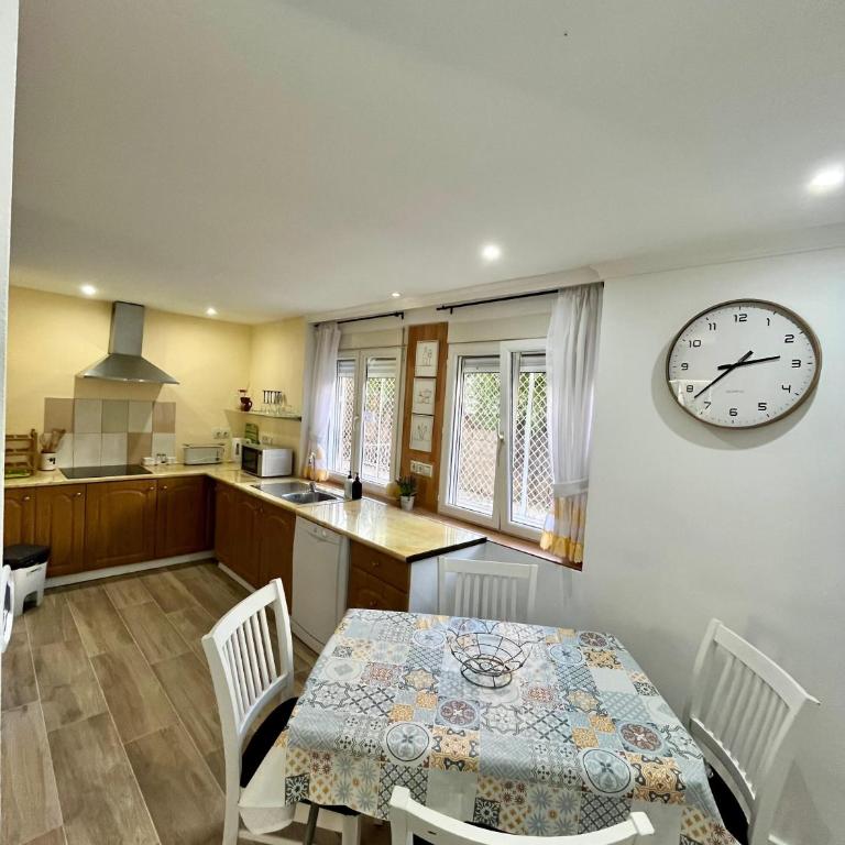Casa Toki-Ona - Apartamento - Planta baja - 14