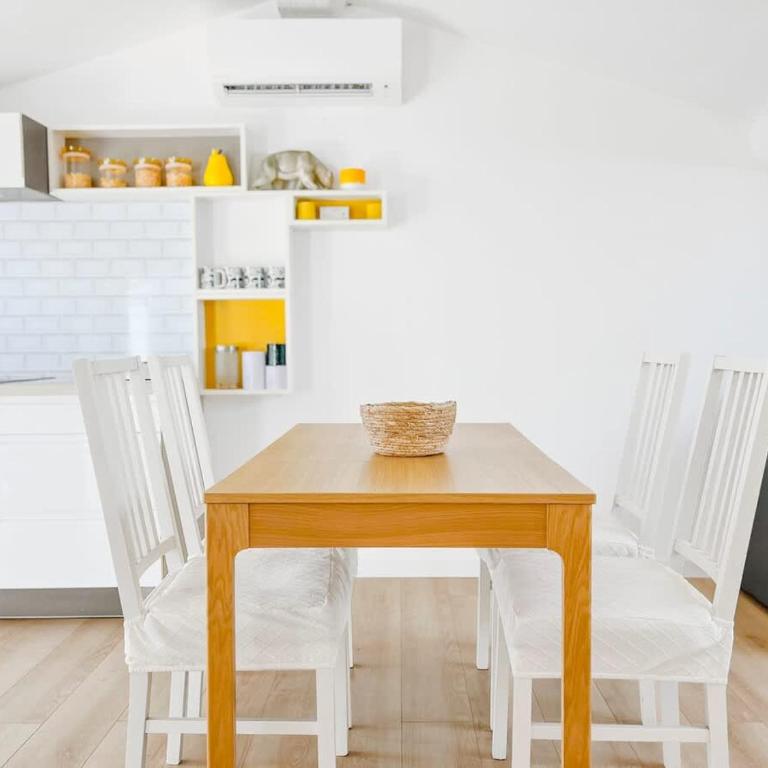 Le Bardot Croisette - Proche Palais & Mer - Climatisation - Apartamento de 1 dormitorio - 13