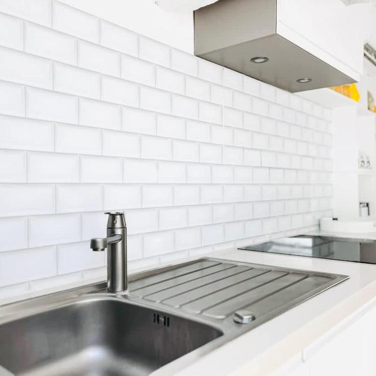 Le Bardot Croisette - Proche Palais & Mer - Climatisation - Apartamento de 1 dormitorio - 14