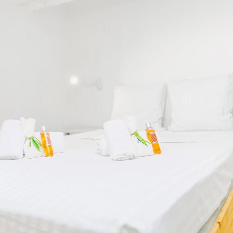 Le Bardot Croisette - Proche Palais & Mer - Climatisation - Apartamento de 1 dormitorio - 18