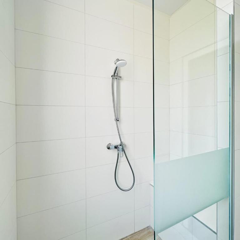 L'Imperial - Magnifique Appartement Cannes 5 chambres - Appartement 1 Chambre - 20