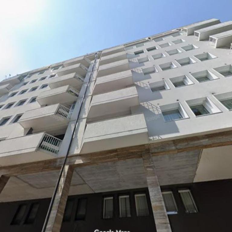 Venice Terminal Apartments & Suites - Appartamento Standard - 35