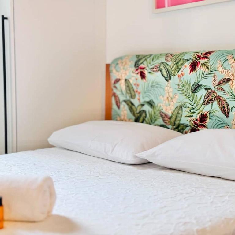 Le Guynemer - Appartement Beaux Arts Cannes - Appartement 2 Chambres - 24