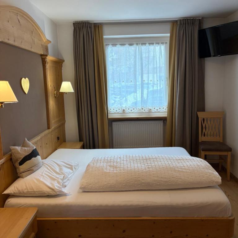 B&B MARINA contacless check in - Camera Singola con Bagno - 2