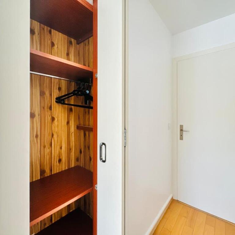 CannesAzur - Appartement Terrasse centre Cannes - Appartement 1 Chambre - 37