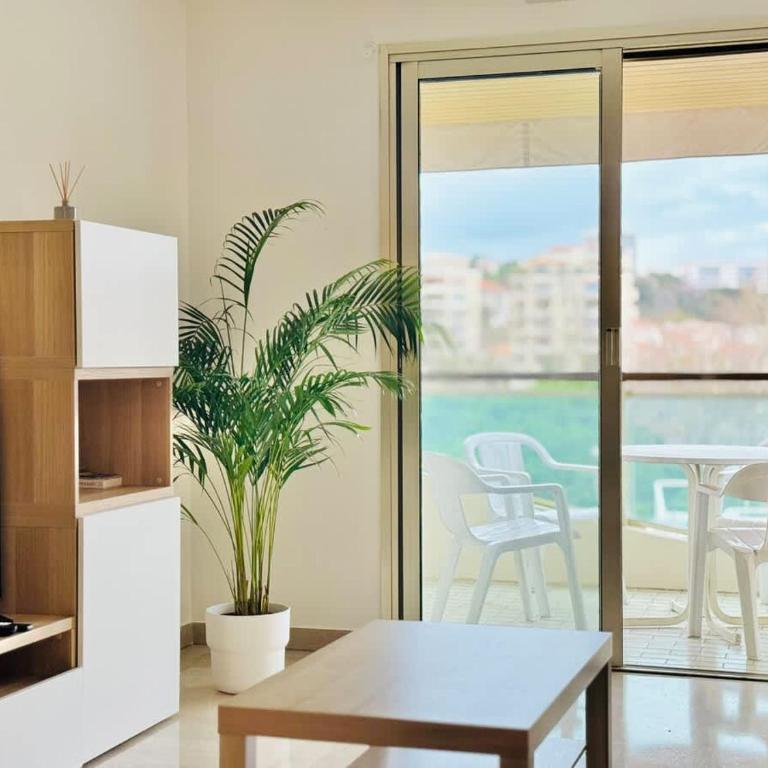 CannesAzur - Appartement Terrasse centre Cannes - Appartement 1 Chambre - 46