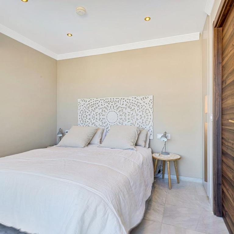 Heaven on earth with beach - Apartamento de 2 dormitorios - 29