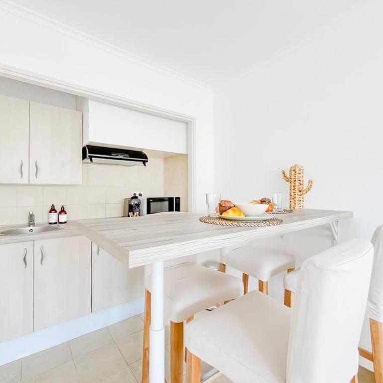 Le Cannes Eden - Studio cozy - Studio-Apartment mit Balkon - 7