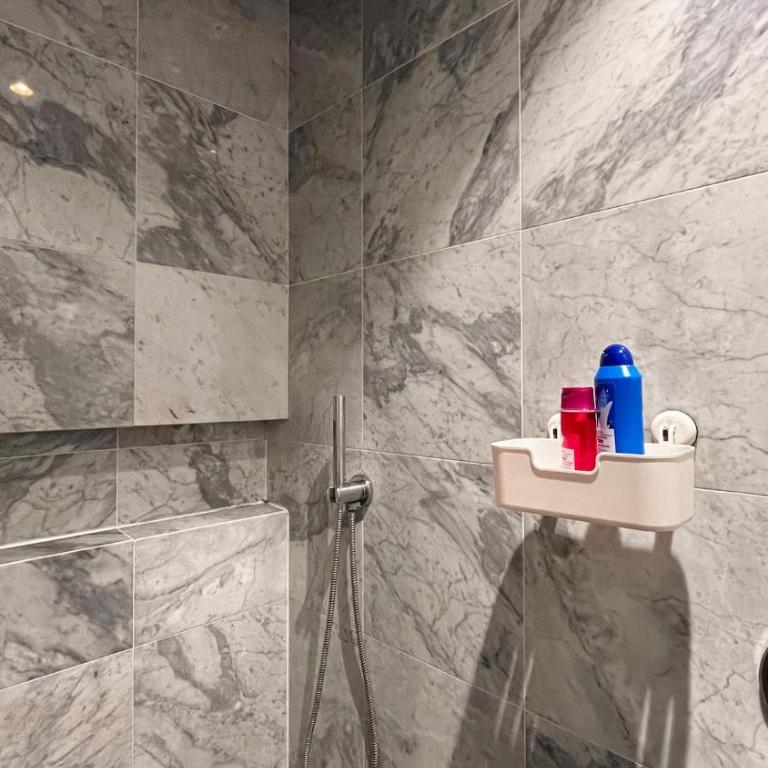 Appartement élégant à cœur de Paris 2ème - Apartment mit 1 Schlafzimmer - 26