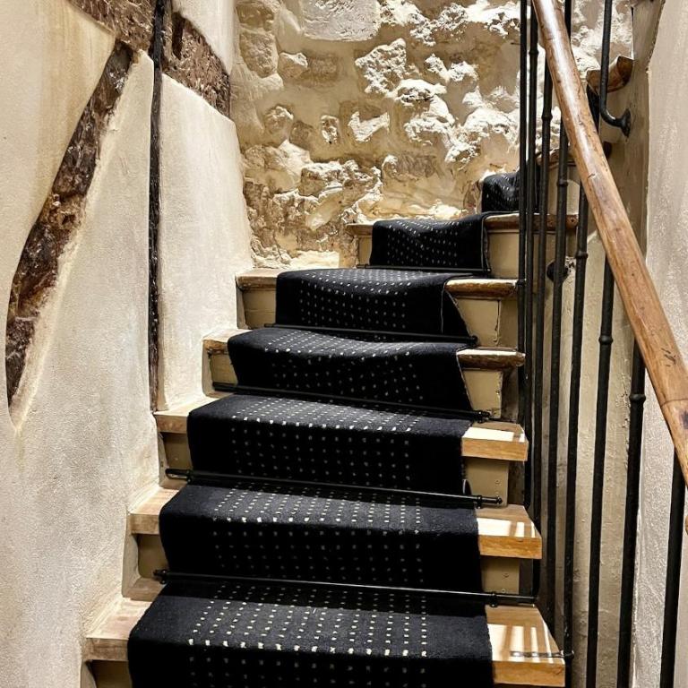Appartement élégant à cœur de Paris 2ème - Apartment mit 1 Schlafzimmer - 3