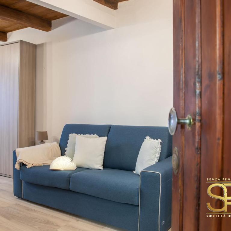 Cavour 32 Apartment - Appartamento - 2