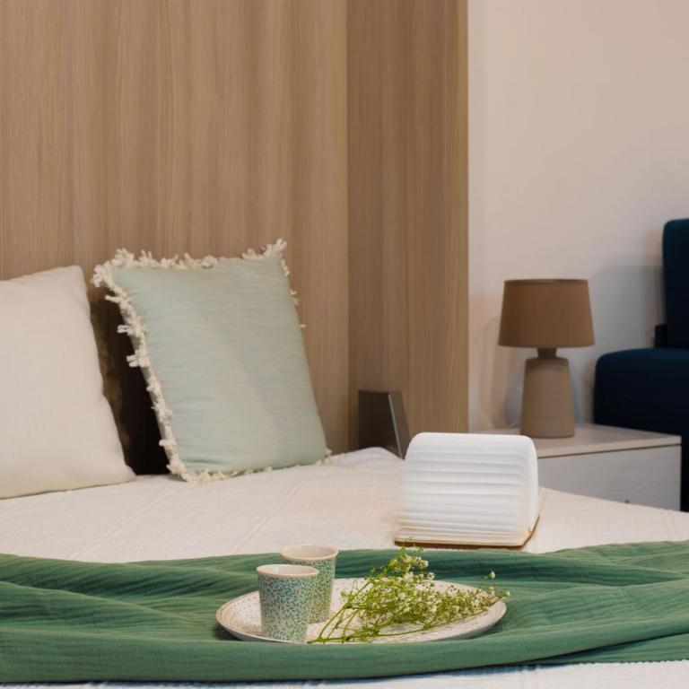 Cavour 32 Apartment - Appartamento - 9