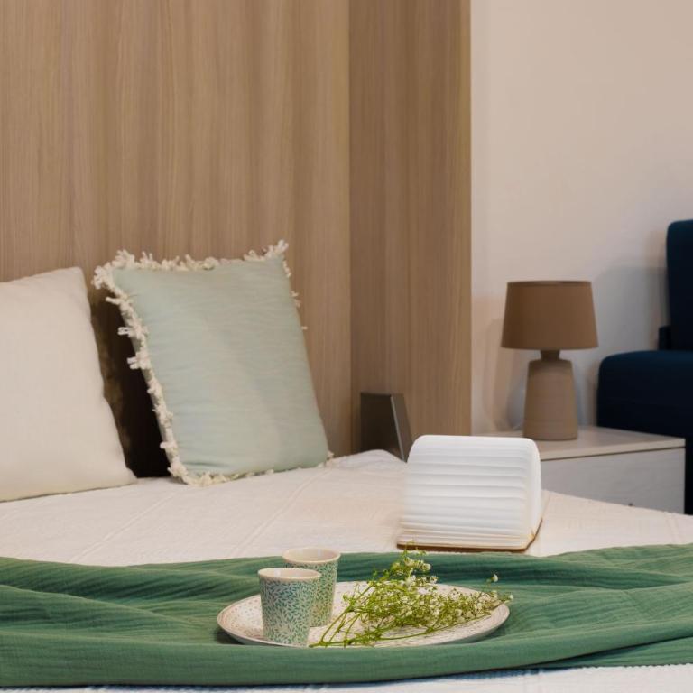 Cavour 32 Apartment - Appartamento - 13