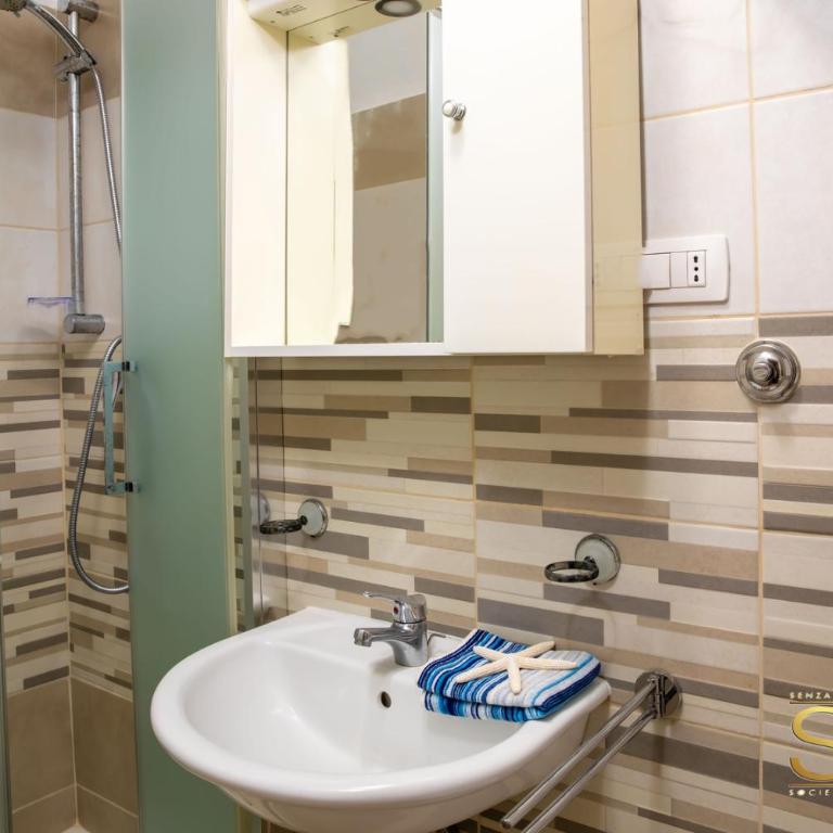 Cavour 32 Apartment - Appartamento - 15