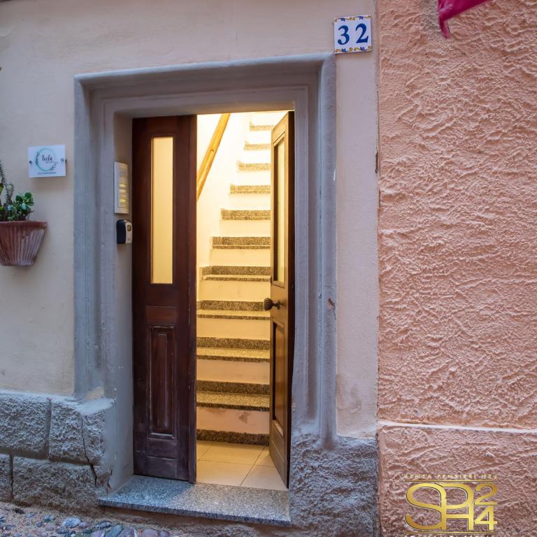 Cavour 32 Apartment - Appartamento - 18