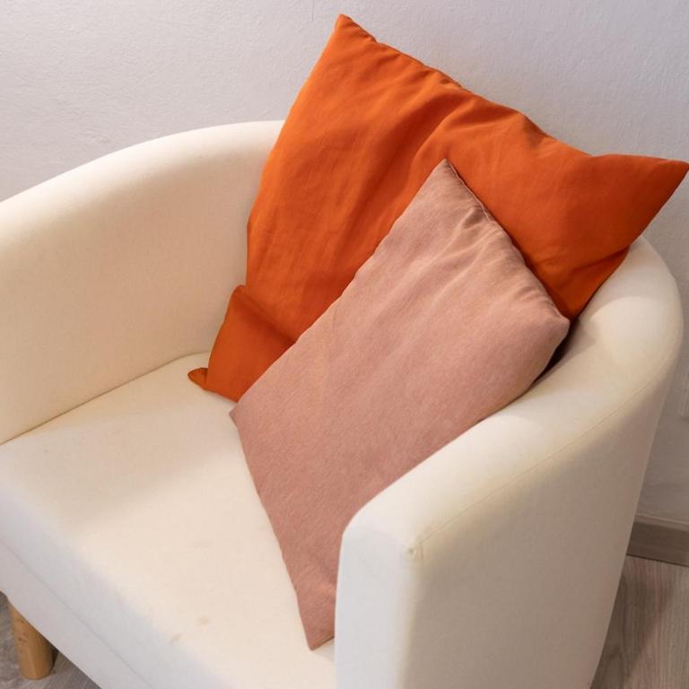 Ognissanti Central Apartment - Appartamento con 1 Camera da Letto - 5