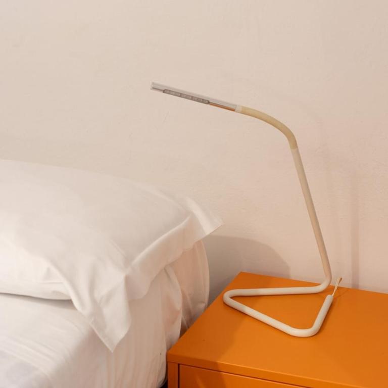 Ognissanti Central Apartment - Appartamento con 1 Camera da Letto - 4