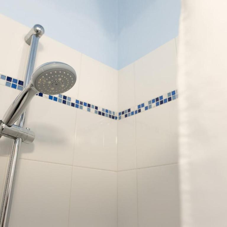 Ognissanti Central Apartment - Appartamento con 1 Camera da Letto - 13