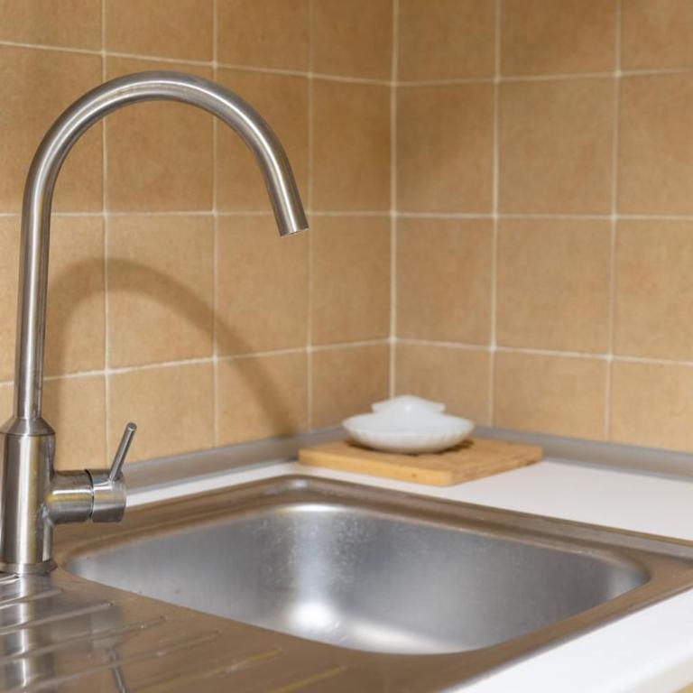 Ognissanti Central Apartment - Appartamento con 1 Camera da Letto - 10