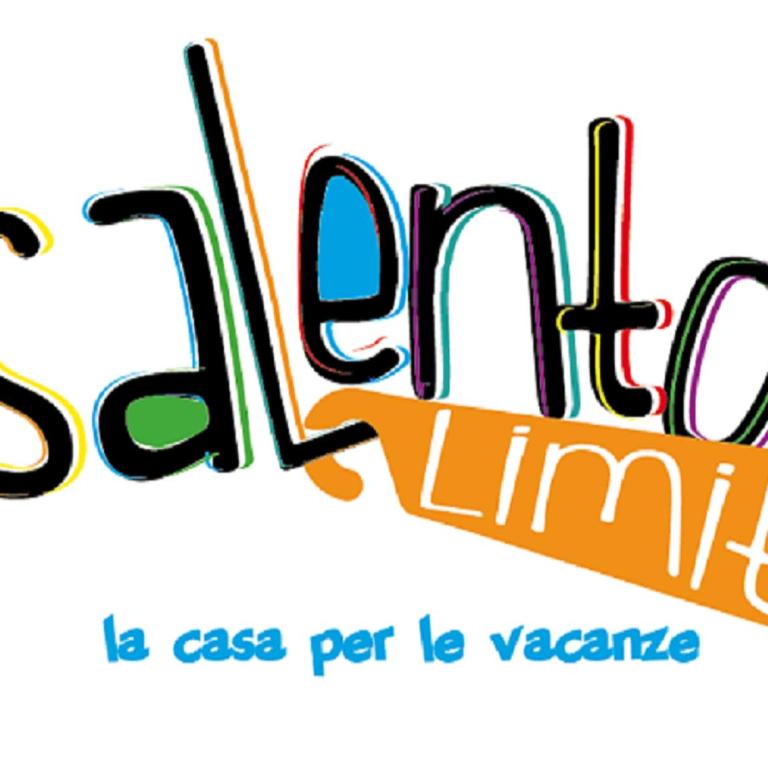 trilo giotto by salentolimit - Two-Bedroom Apartment - 5