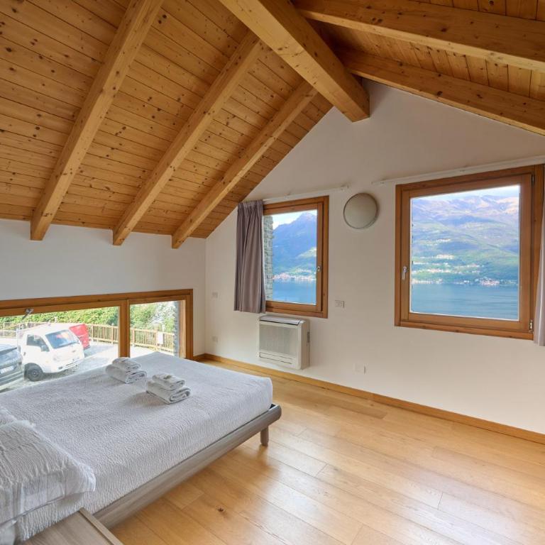 house with 3 bedrooms T5 - Casa con 3 Camere da Letto - 33