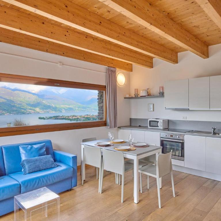 house with 3 bedrooms T5 - Casa con 3 Camere da Letto - 9