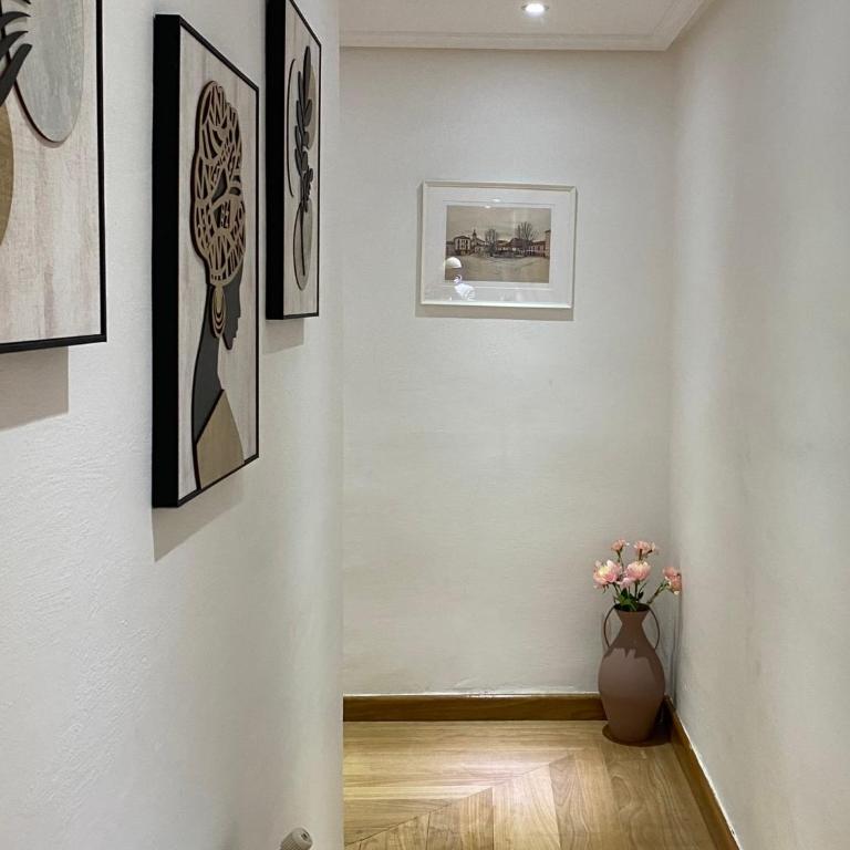 Rua 45 by ARoom VUT-LE-1031 - Apartamento de 3 dormitorios - 15