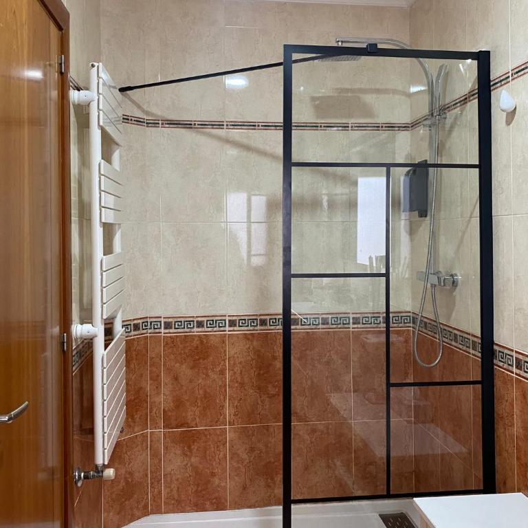 Rua 45 by ARoom VUT-LE-1031 - Apartamento de 3 dormitorios - 14