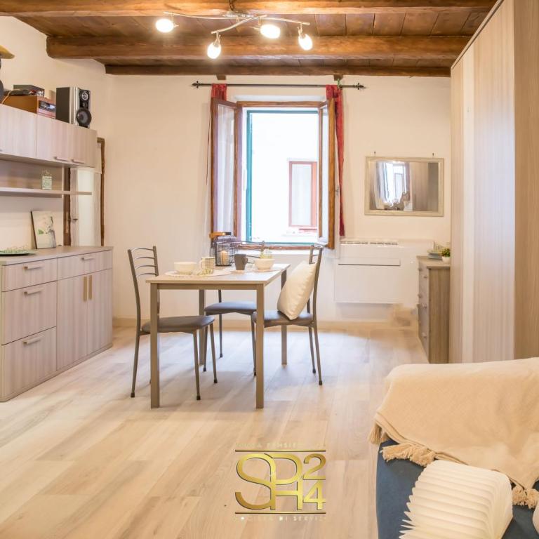Cavour 32 Apartment - Appartamento - 32