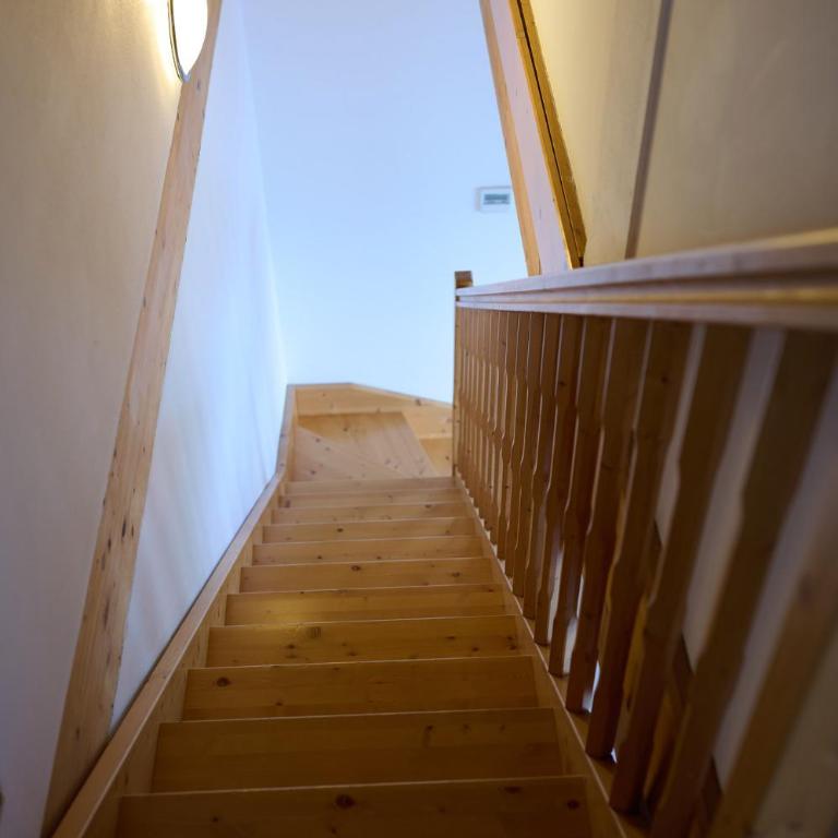 house with 3 bedrooms T5 - Casa con 3 Camere da Letto - 30